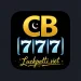 CB777 Game