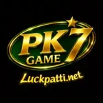 PK7 Game
