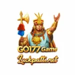GO177 Game