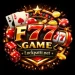 F777 Game