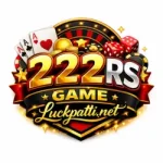 222RS Game