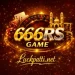 666RS Game