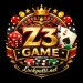 Z3 Game APK