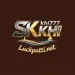 SK KHI777 Game