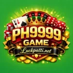 PH9999 Game