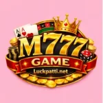 M777 Game