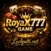 RoyalX777 Game