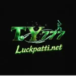 TY777 Game