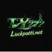 TY777 Game
