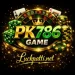 PK786 Game