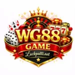 WG88 Game