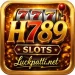 H789 Game