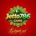 Jetto786 Game