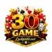 3O Game