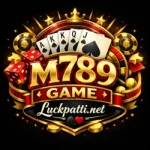M789 Game