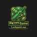 PK177 Game