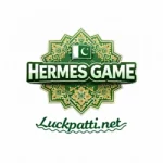 Hermes Game