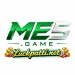 ME5 Game