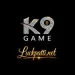 K9 Game