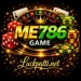 ME786 Game