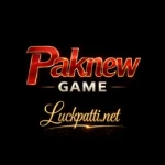 Paknew Game