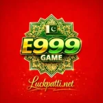 E999 Game