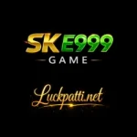 SK E999 Game