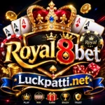 Royal8bet Game