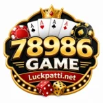 78986 Game