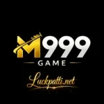 M999 Game