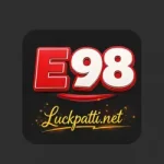 E98 Game