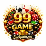 99 Game