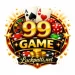 99 Game