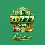 ZD777 Game