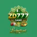 ZD777 Game