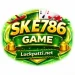 SK E786 Game