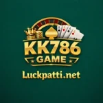 KK786 Game
