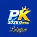 PK2026 Game