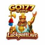 GO177 Game