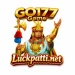 GO177 Game