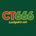 CT666 Game