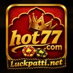 Hot77 Game