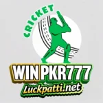Winpkr777 Game