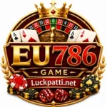 EU786 Game