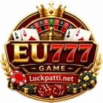 EU777 Game