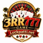 3RR777 Game