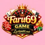 Faru69 Game