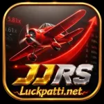 JJRS Game
