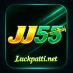 JJ55 Game