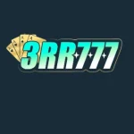 3RR777 Game Download Real Earning App For Android 2026